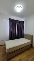 Bartley Ridge (D13), Condominium #625209731